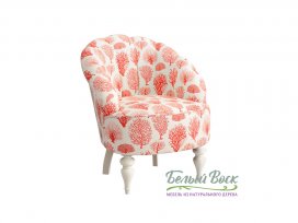 Кресло Шелли M15-0409