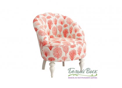 Кресло Шелли M15-0409