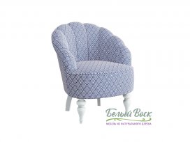 Кресло Шелли M15-0362