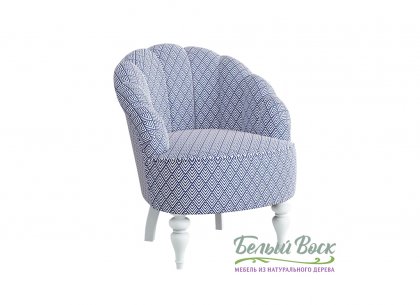 Кресло Шелли M15-0362