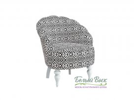 Кресло Шелли M15-0366