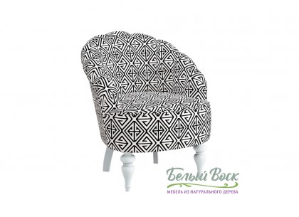 Кресло Шелли M15-0366