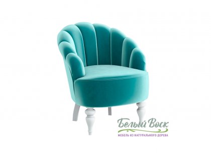 Кресло Шелли M15-B08