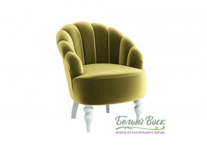 Кресло Шелли M15-B10