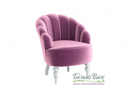 Кресло Шелли M15-B13