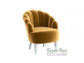 Кресло Шелли M15-B15