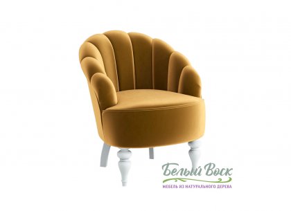 Кресло Шелли M15-B15