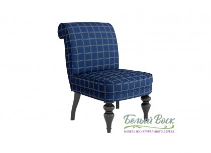 Кресло Лира M16-0363