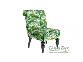 Кресло Лира M16-0364