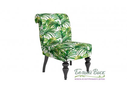 Кресло Лира M16-0364