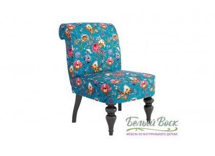 Кресло Лира M16-0365