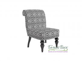 Кресло Лира M16-0366