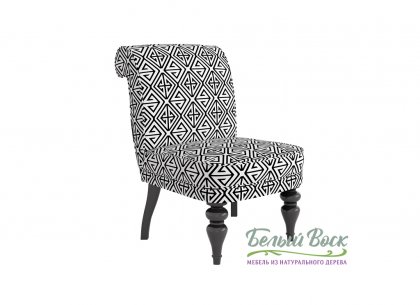 Кресло Лира M16-0366