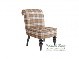 Кресло Лира M16-0367