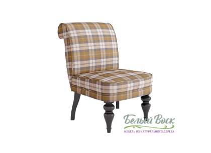 Кресло Лира M16-0367