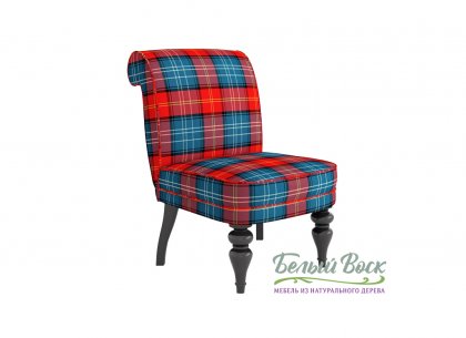 Кресло Лира M16-0368