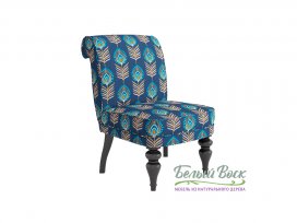 Кресло Лира M16-0371