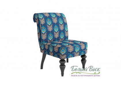 Кресло Лира M16-0371