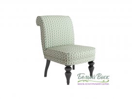 Кресло Лира M16-0375