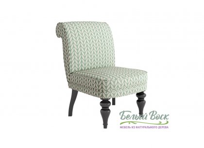 Кресло Лира M16-0375