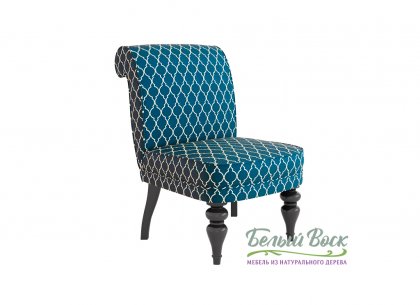 Кресло Лира M16-0377