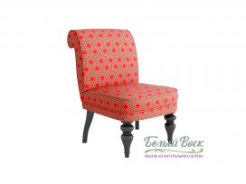 Кресло Лира M16-0387