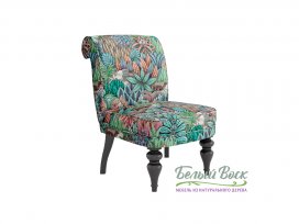 Кресло Лира M16-0389