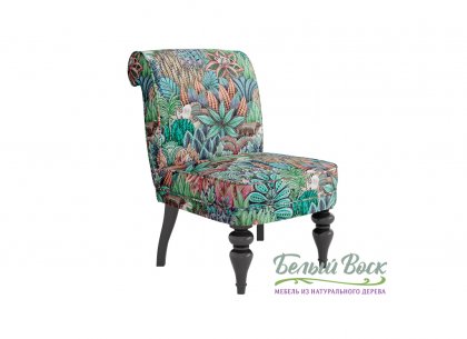 Кресло Лира M16-0389