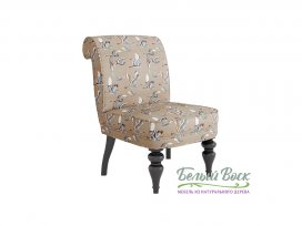 Кресло Лира M16-0390