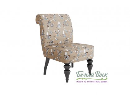 Кресло Лира M16-0390
