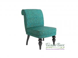 Кресло Лира M16-0402