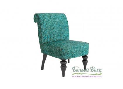 Кресло Лира M16-0402