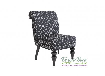 Кресло Лира M16-0410