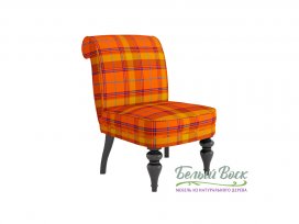 Кресло Лира M16-0411