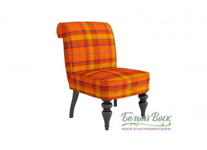 Кресло Лира M16-0411