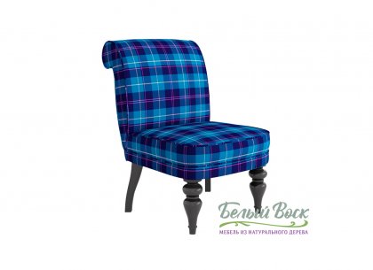 Кресло Лира M16-0412