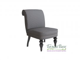 Кресло Лира M16-0589