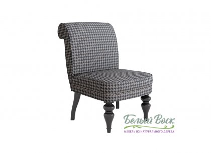 Кресло Лира M16-0589