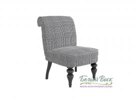 Кресло Лира M16-0590