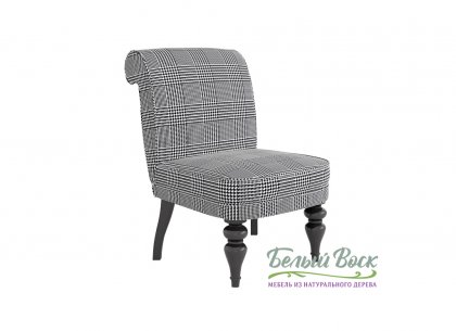 Кресло Лира M16-0590