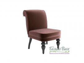 Кресло Лира M16-B05