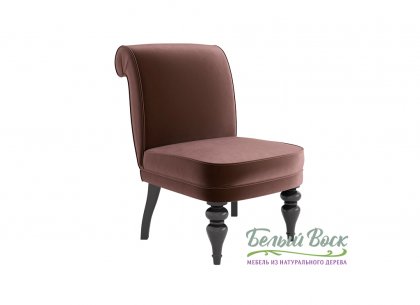Кресло Лира M16-B05