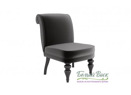 Кресло Лира M16-B12