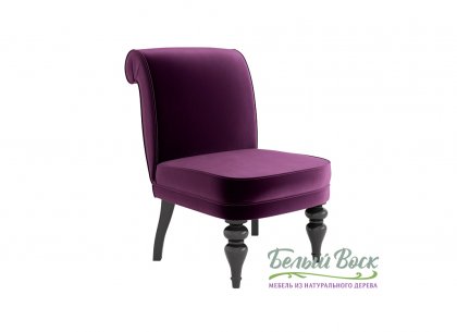 Кресло Лира M16-B14