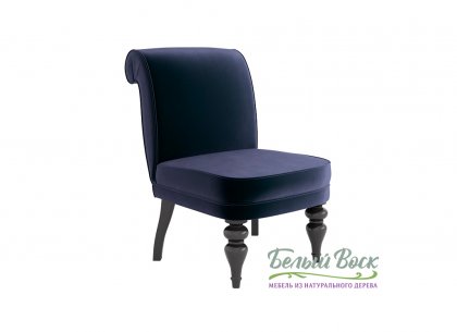 Кресло Лира M16-B18