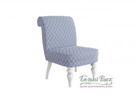 Кресло Лира M16-0362