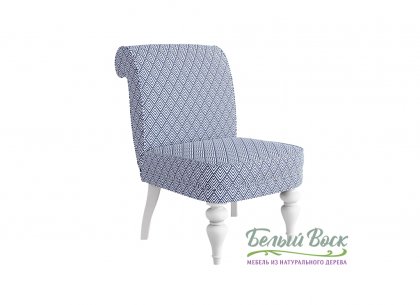 Кресло Лира M16-0362