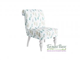 Кресло Лира M16-0372