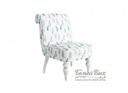 Кресло Лира M16-0372