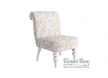 Кресло Лира M16-0381